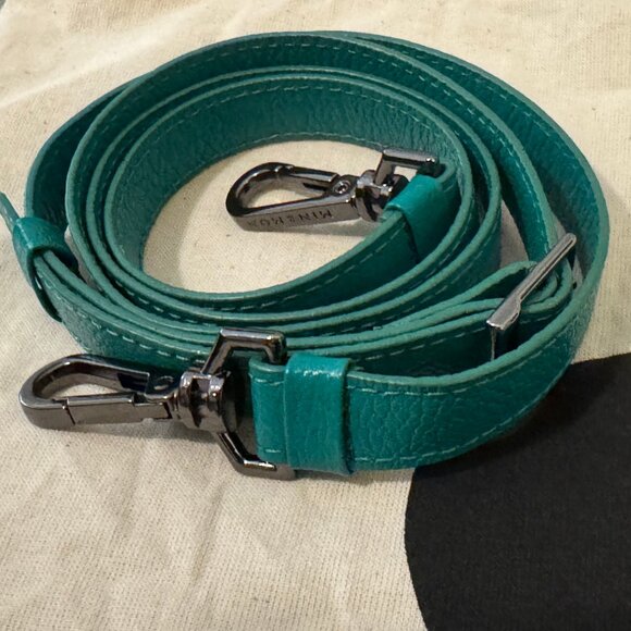 Min & Mon Handbag | Anastasio Mini - Picture 4 of 11